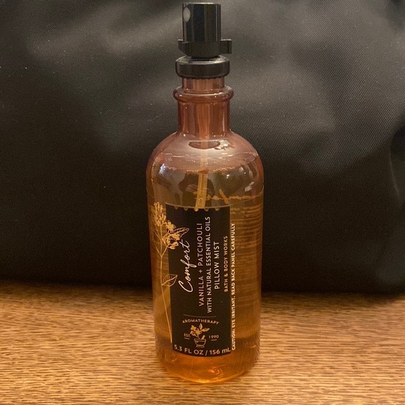 Bath & Body Works Other Bath And Body Works Pillow Mist Poshmark